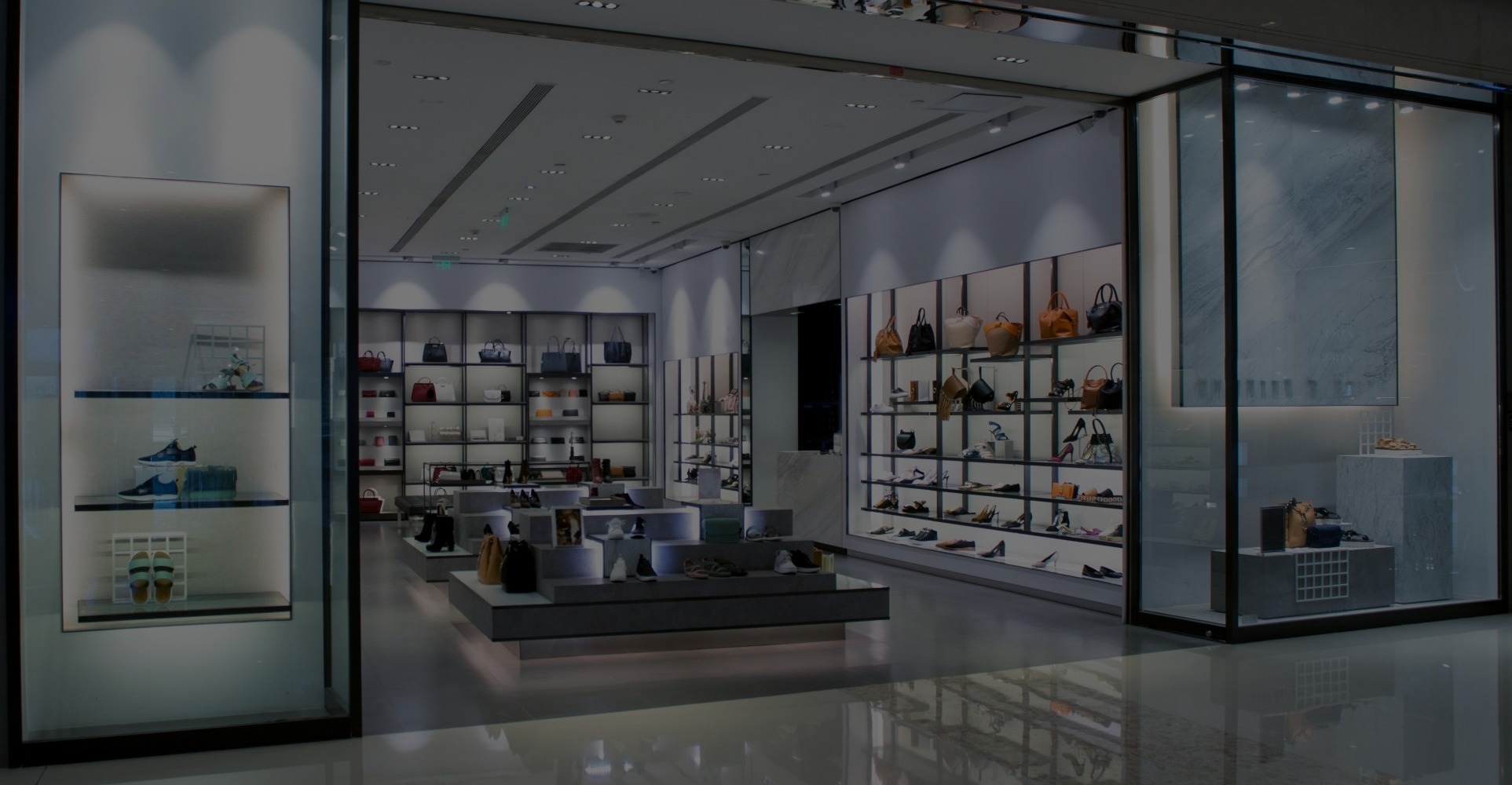 Slider, Glaziers in Neasden, NW2